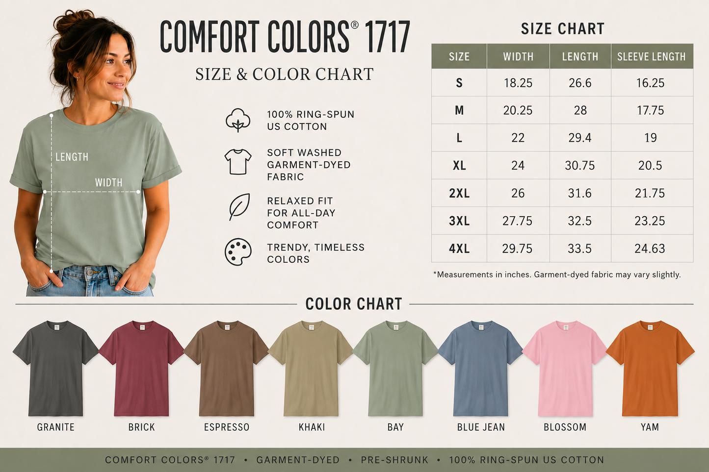 Personalized Homeschool Attendance Shirt, Custom Homeschool Mom Shirt with Kids Names, Homeschool Mama Tee, Personalized Teacher Gift, Comfort Colors 1717