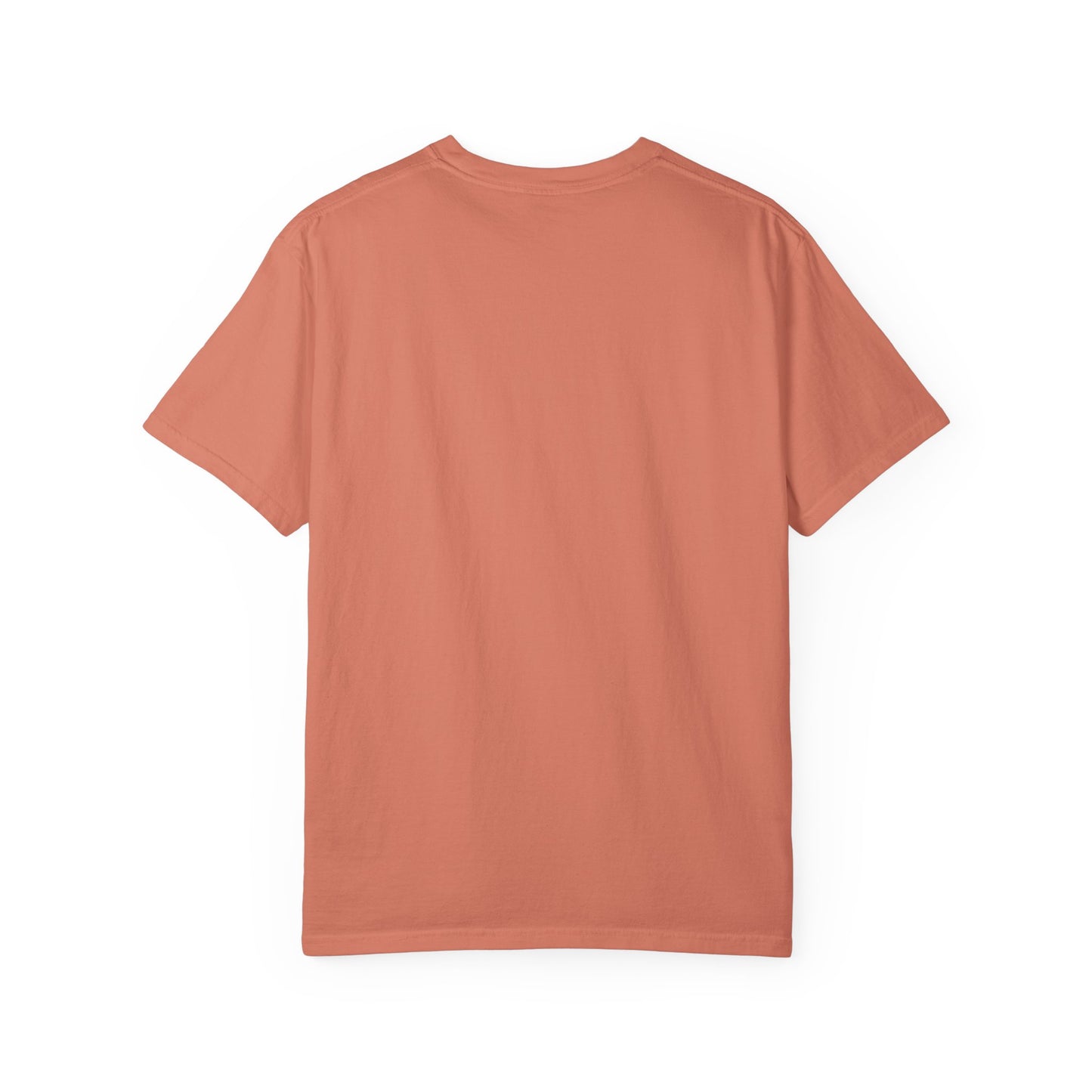 One More Chapter One More Snack Homeschooling Shirt