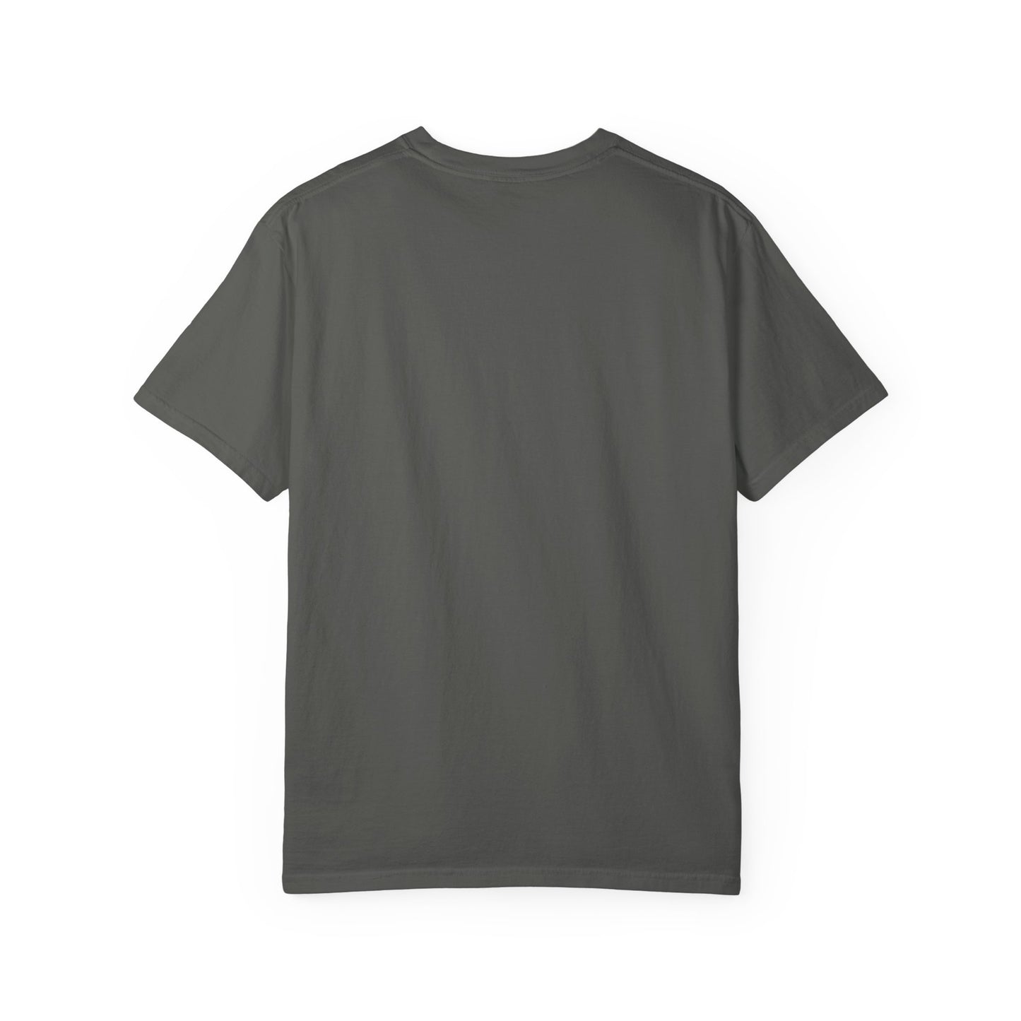 Grace Over Grades T-shirt | Inspirational Typography, Heart & Flourish Design