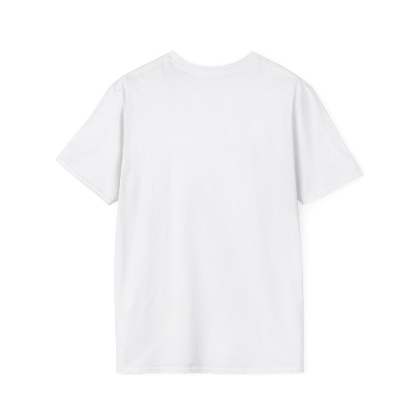 Homeschool Mom Coffee Tee — "Need Coffee Before Any Work"