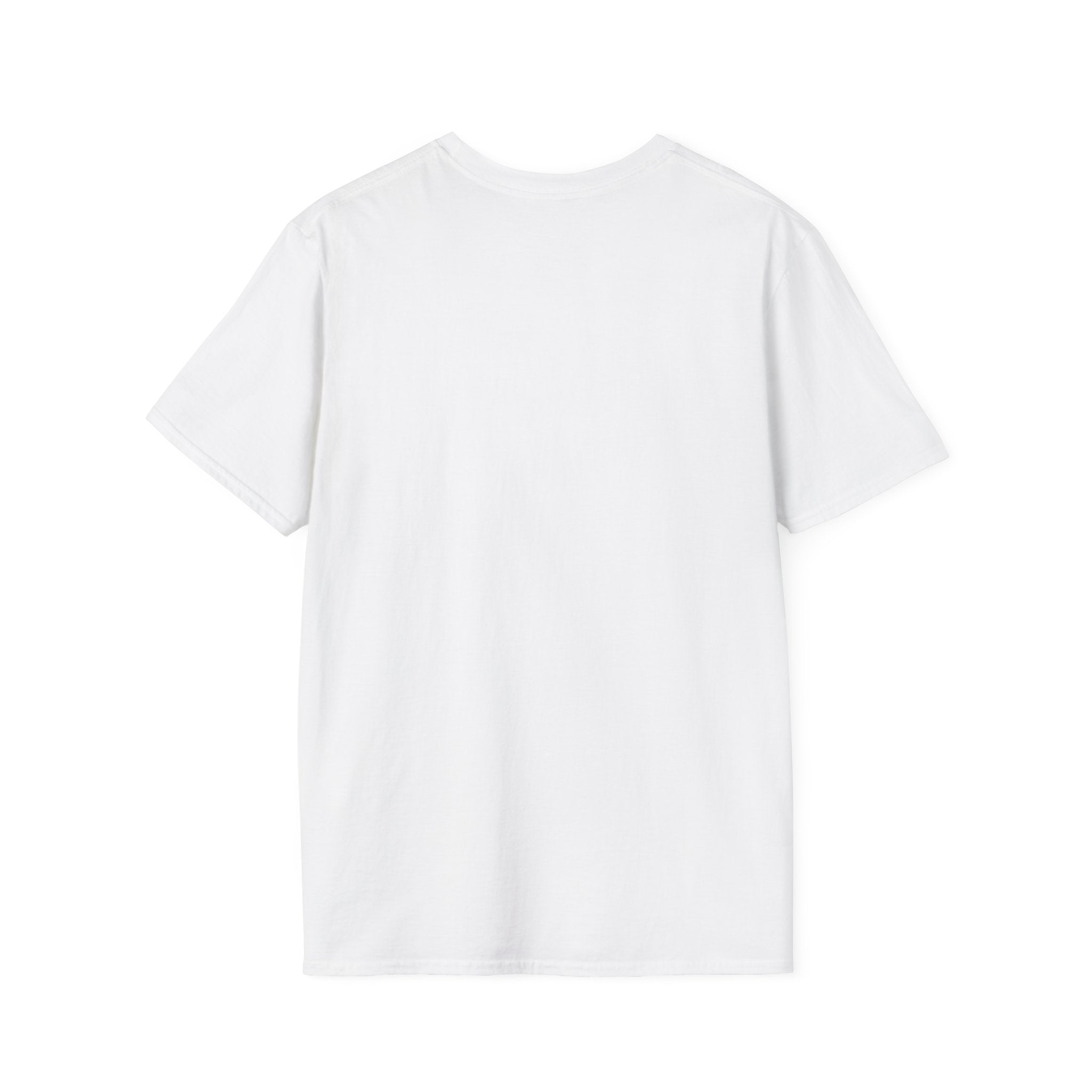 Homeschool Mom Coffee Tee — "Need Coffee Before Any Work"