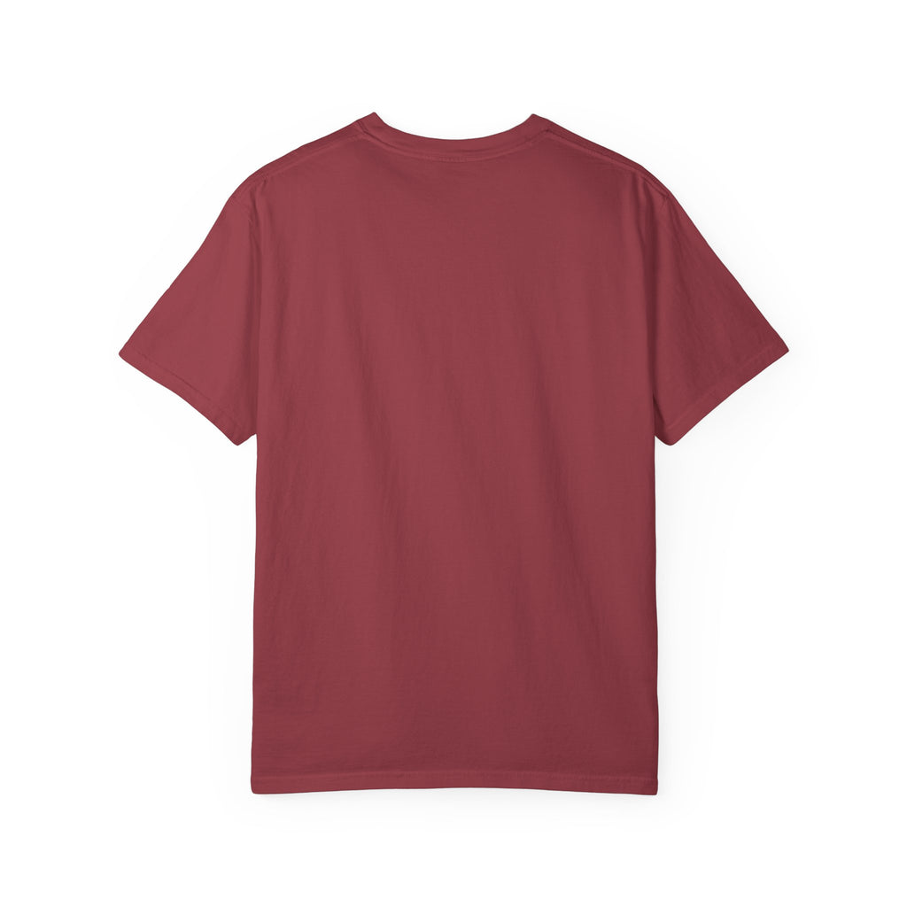 Grace Over Grades T-shirt | Inspirational Typography, Heart & Flourish Design