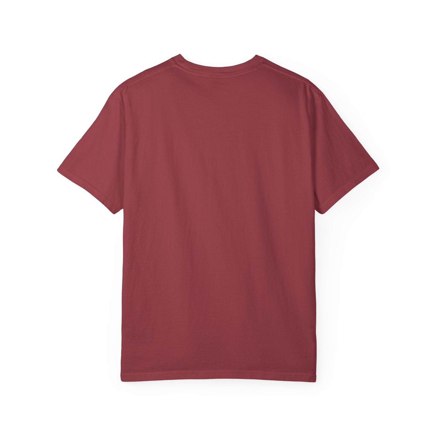 Grace Over Grades T-shirt | Inspirational Typography, Heart & Flourish Design
