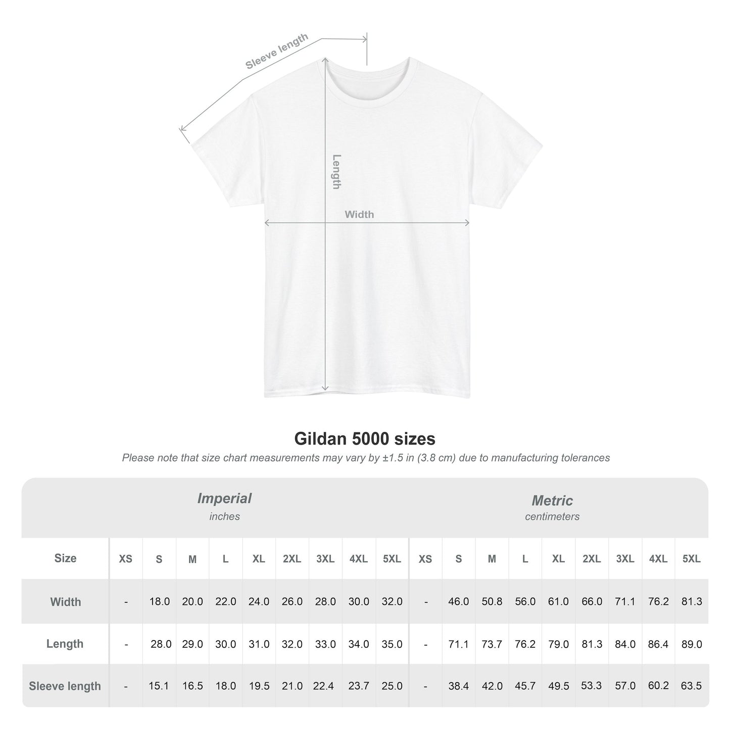 Built by Coffee and Patience T-Shirt | Coffee Lover Tee, Funny Coffee Quote