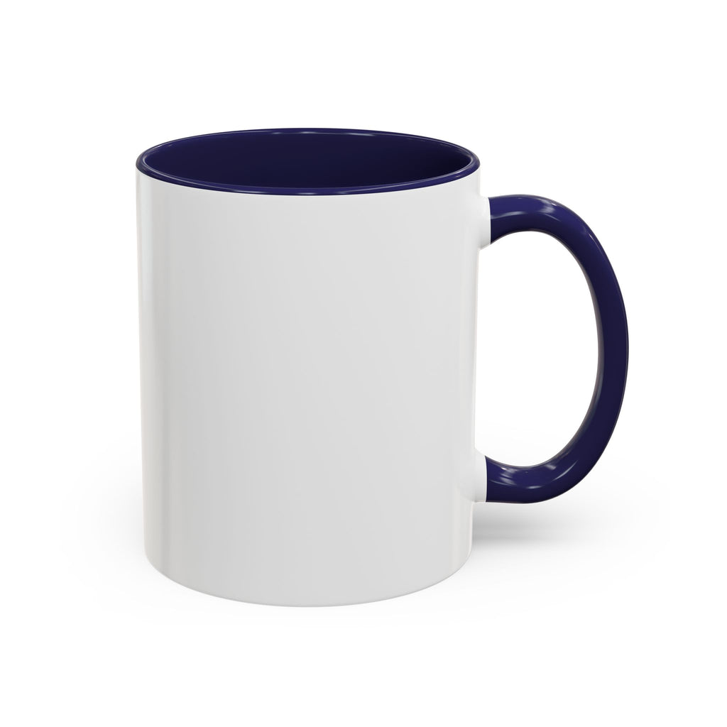 Homeschool Powered by Coffee Mug