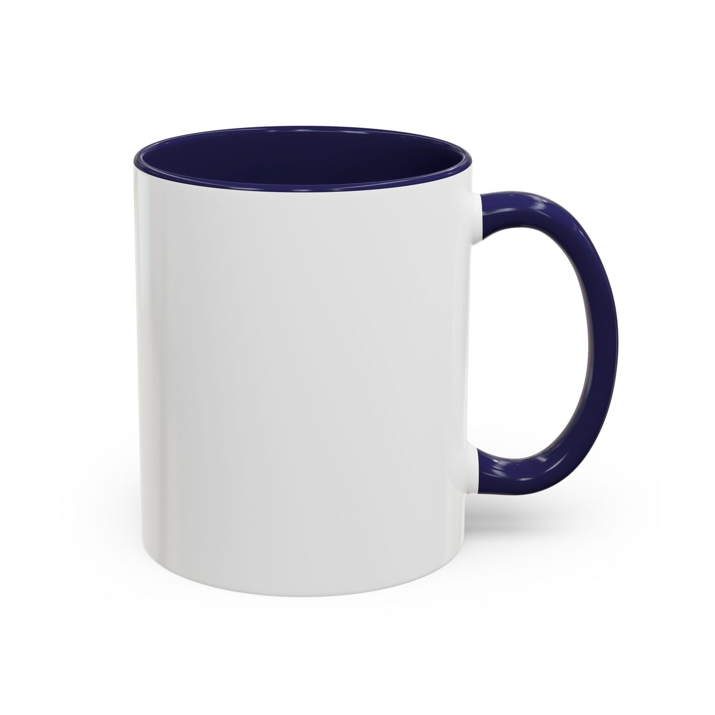 Homeschool Powered by Coffee Mug