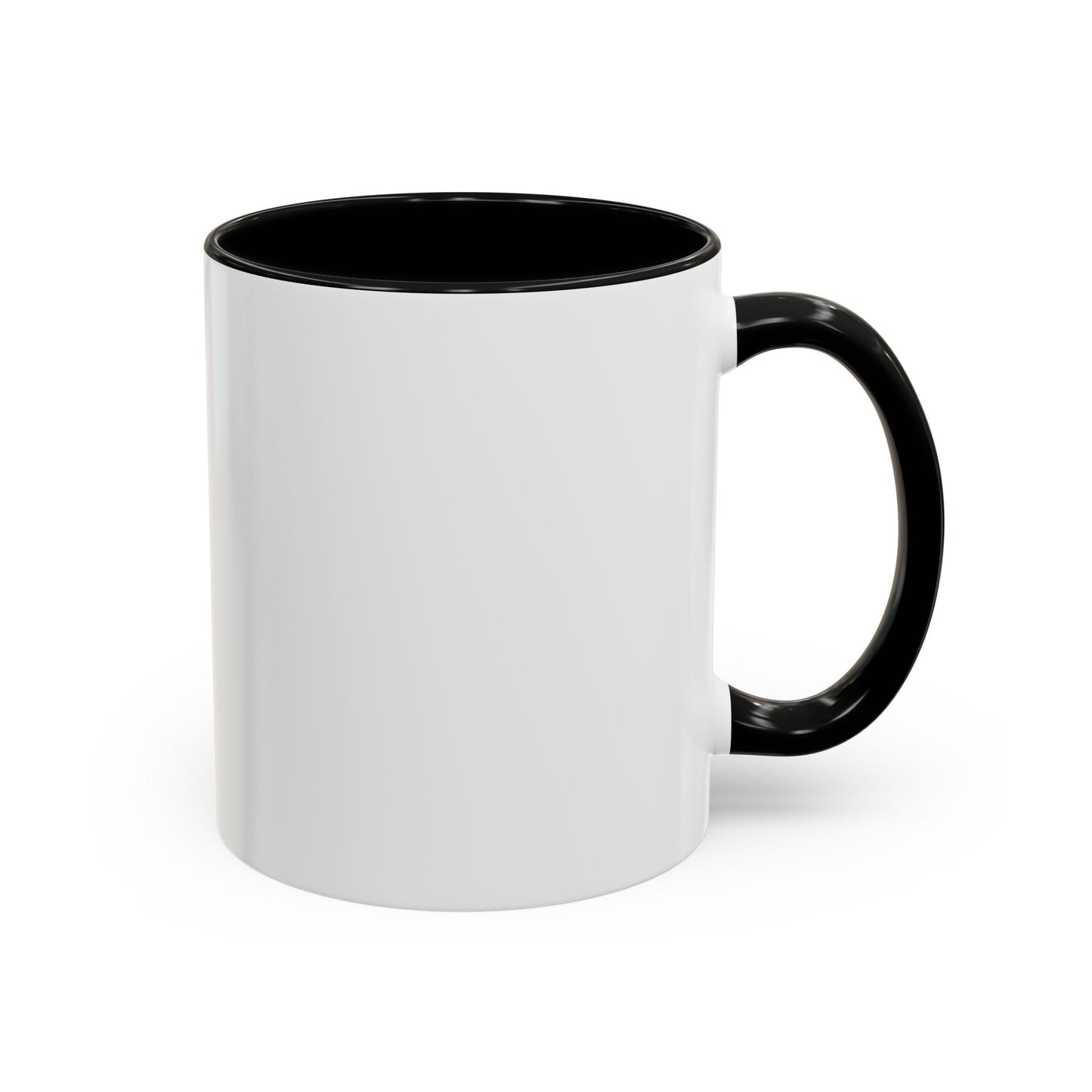 Homeschool Powered by Coffee Mug