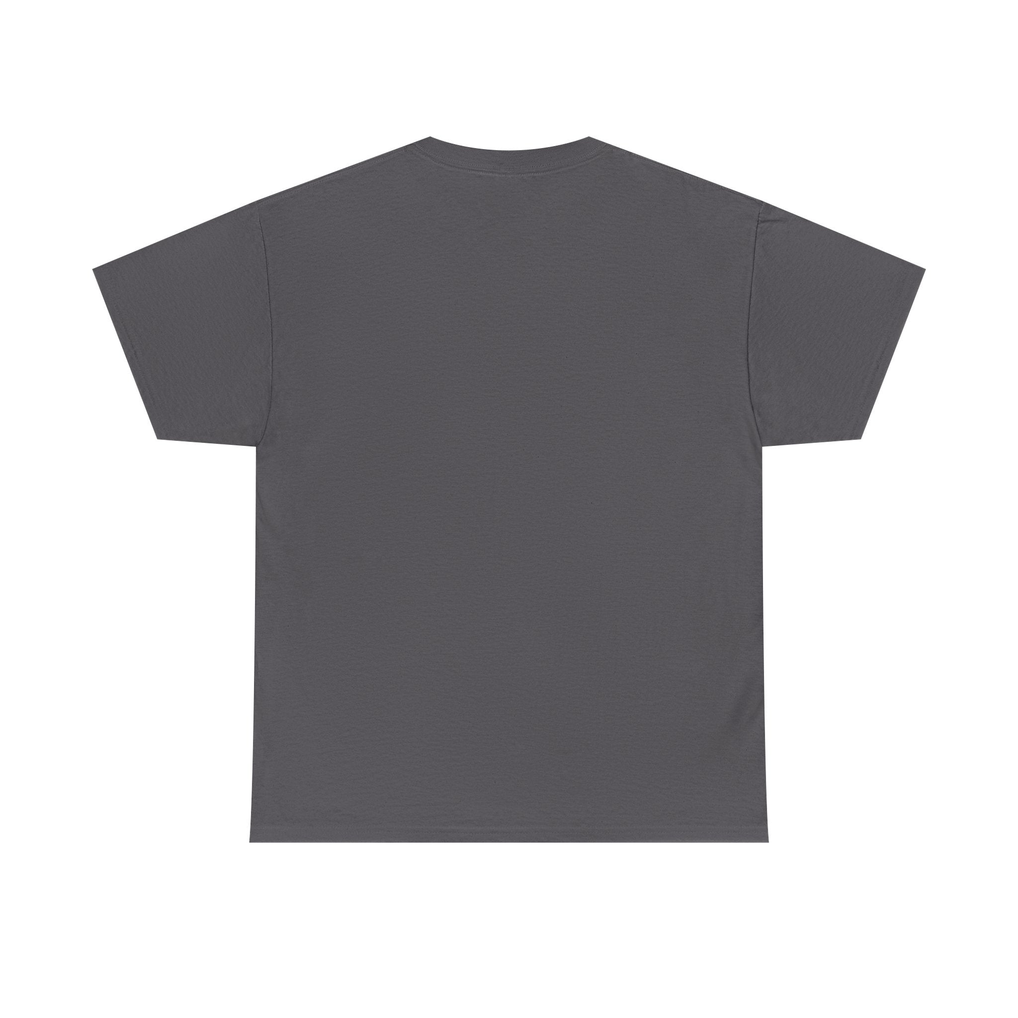 T-Shirt — "Raising Humans Is Exhausting" Cute Parent Coffee Tee