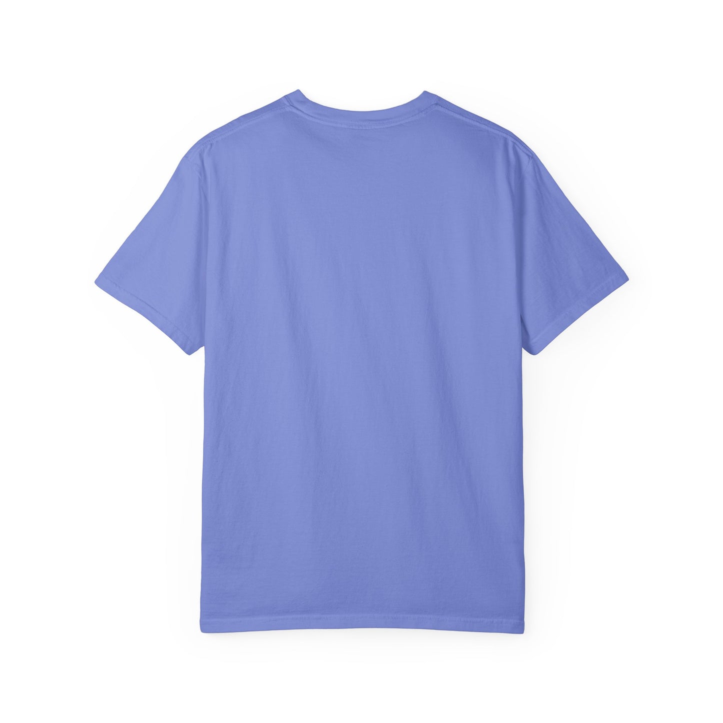 Grace Over Grades T-shirt | Inspirational Typography, Heart & Flourish Design