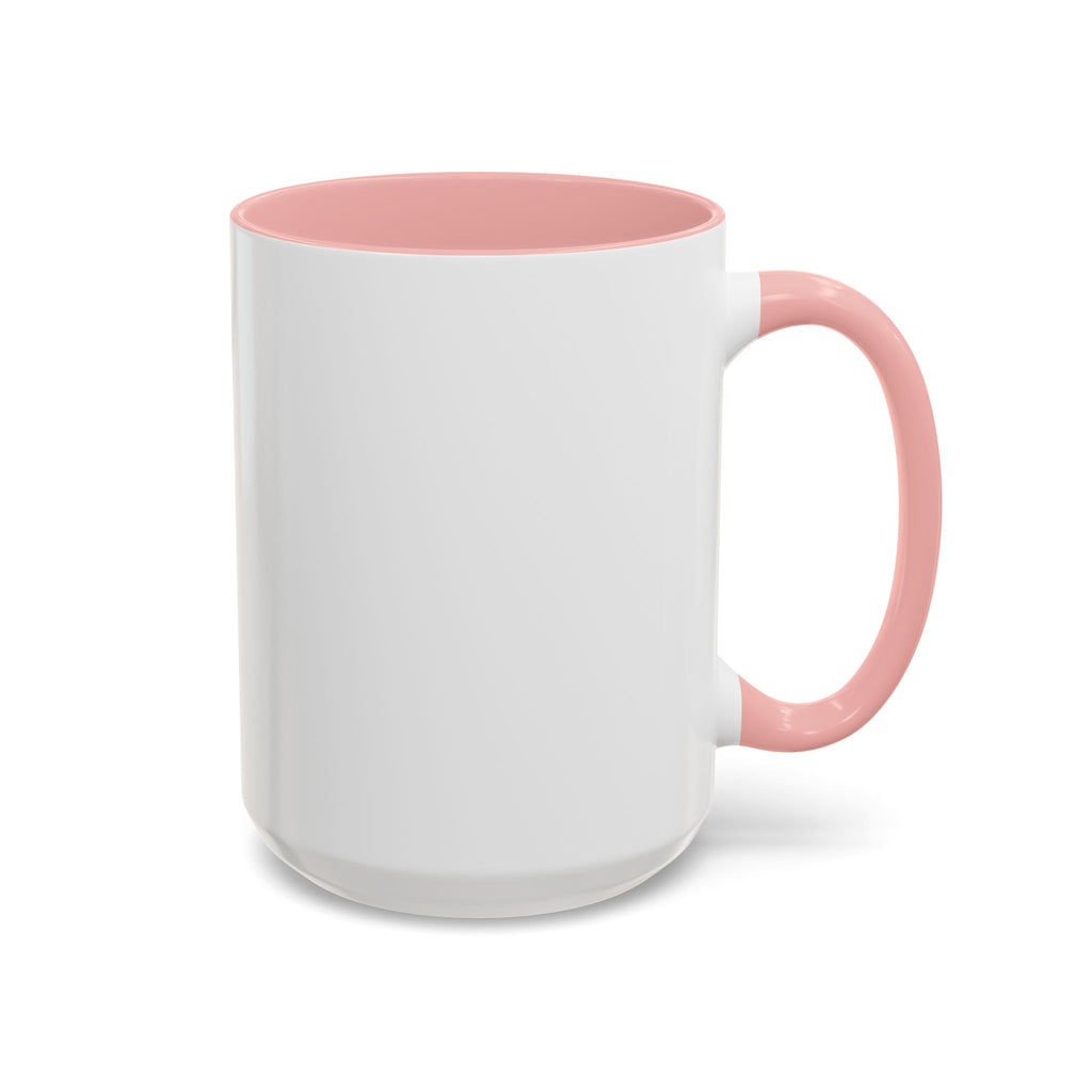 Homeschool Powered by Coffee Mug
