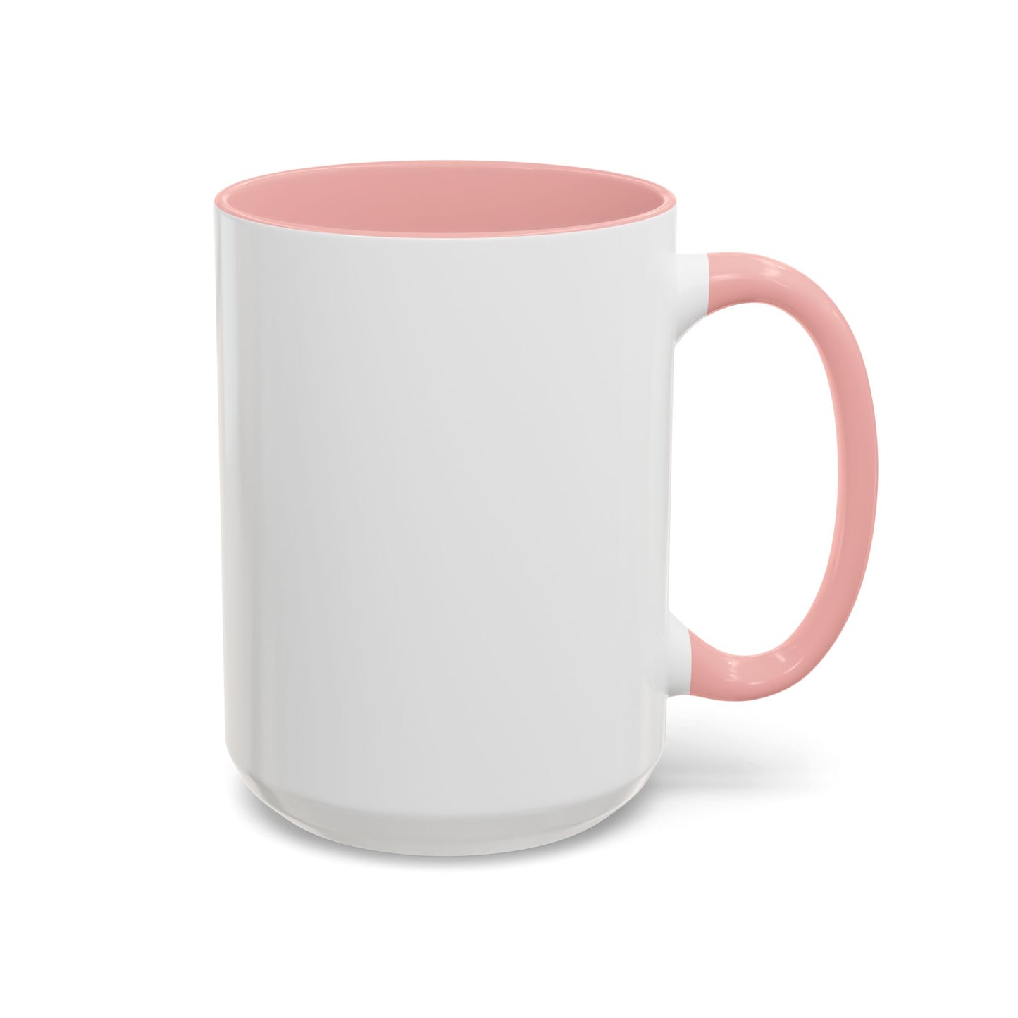 Homeschool Powered by Coffee Mug