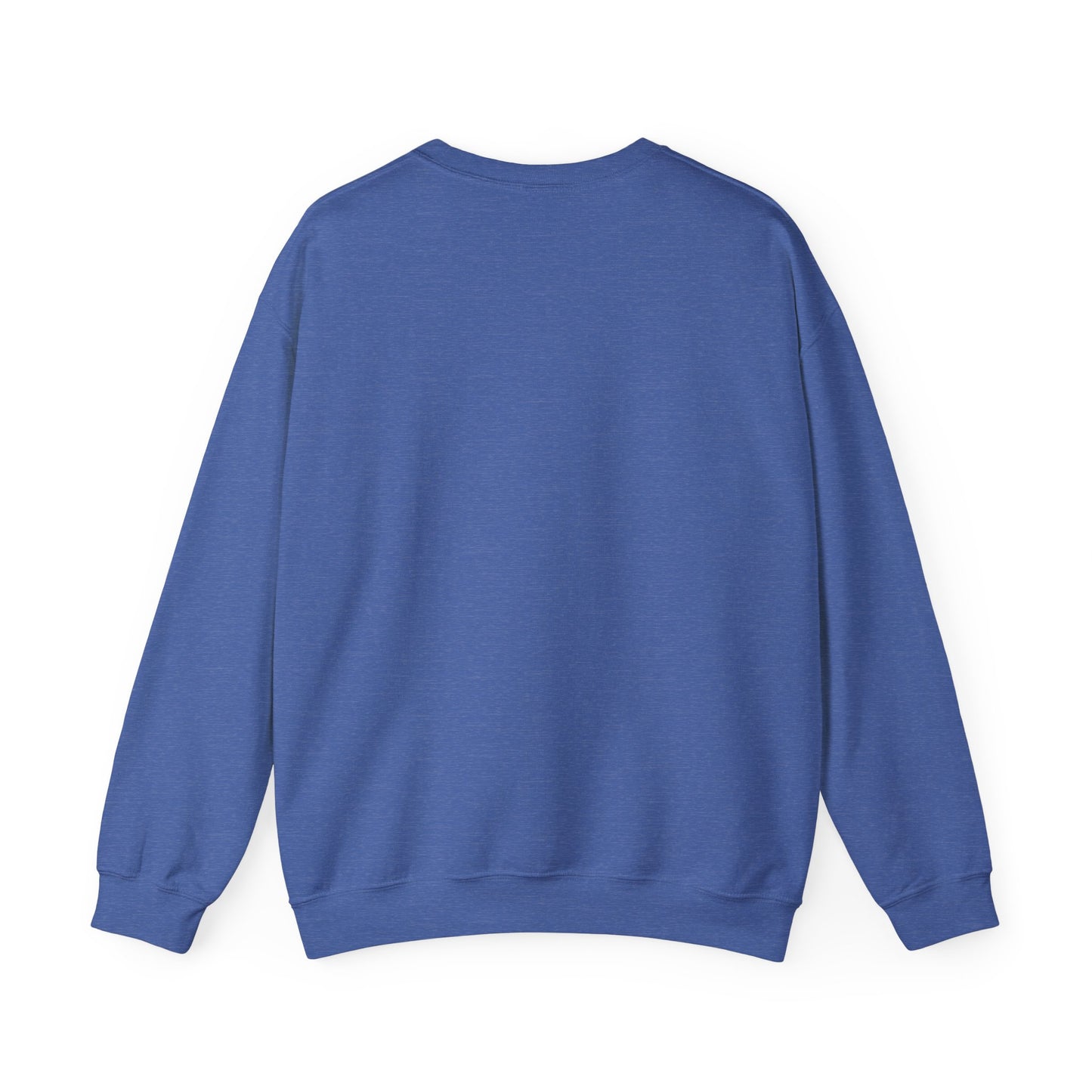 One More Chapter One More Snack Sweatshirt | Homeschool Mom Sweatshirt | Book Lover Crewneck | Reading Teacher Gift