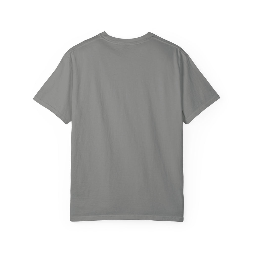 One More Chapter One More Snack Homeschooling Shirt