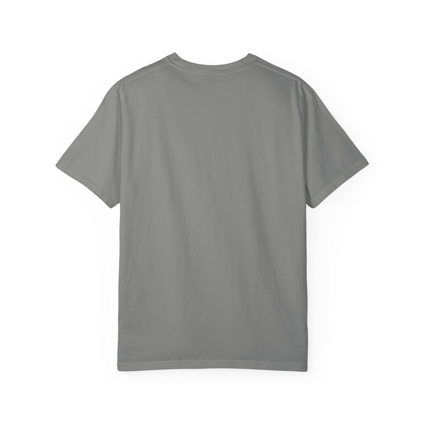 One More Chapter One More Snack Homeschooling Shirt