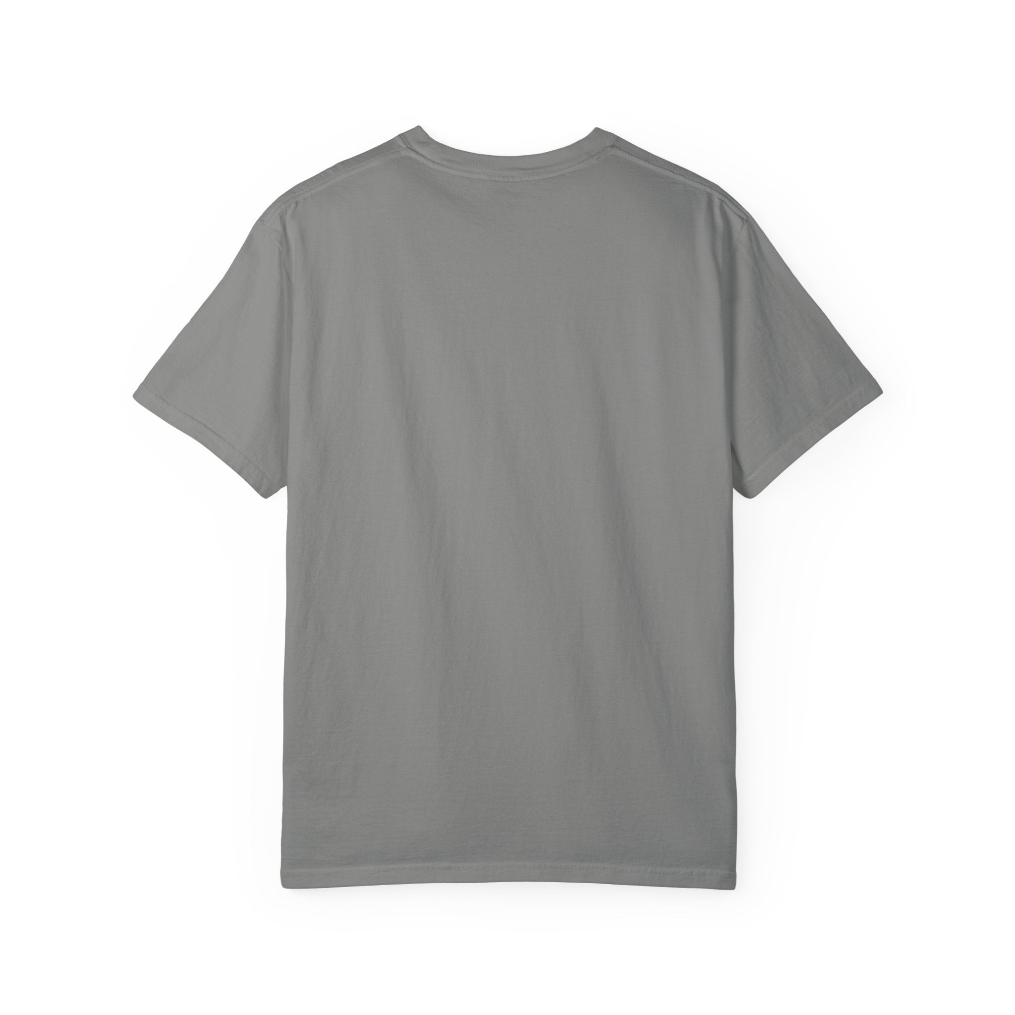 One More Chapter One More Snack Homeschooling Shirt