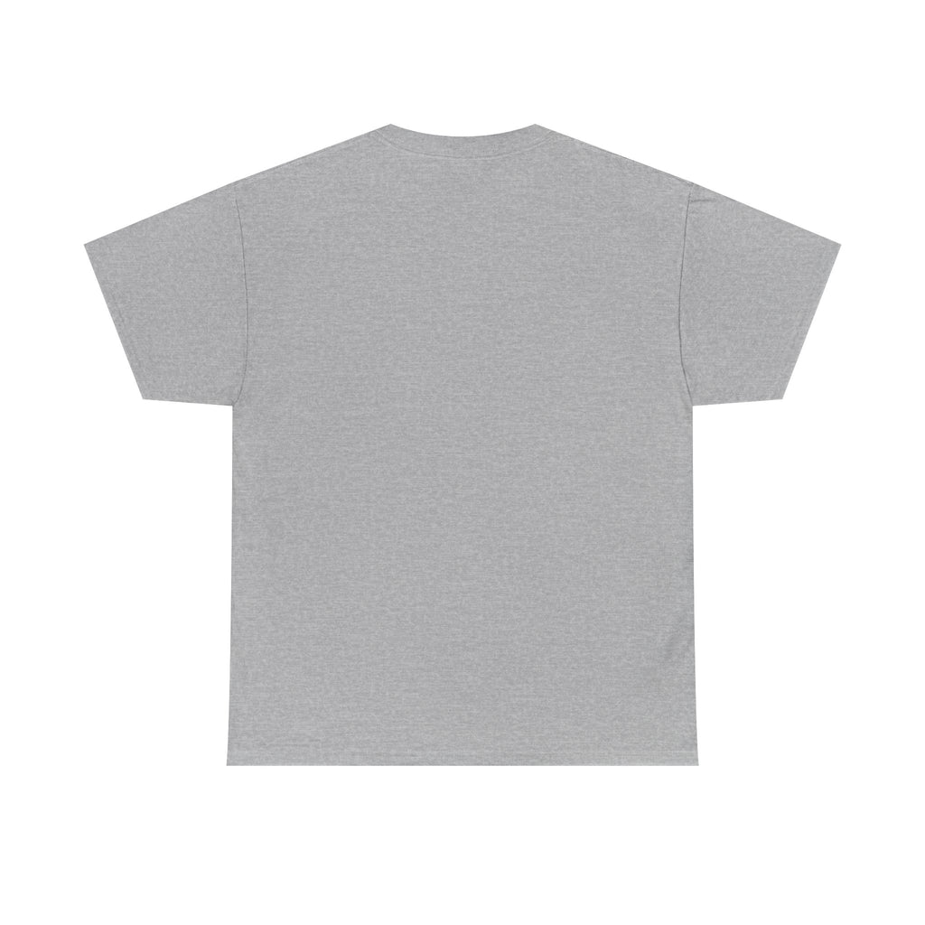 Tiny Humans Big Attitude T-Shirt — Funny Parenting Tee for Spirited Kids