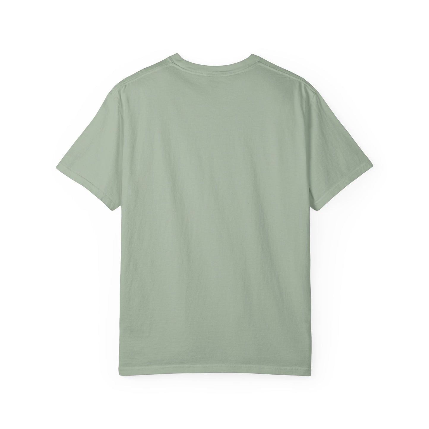 One More Chapter One More Snack Homeschooling Shirt