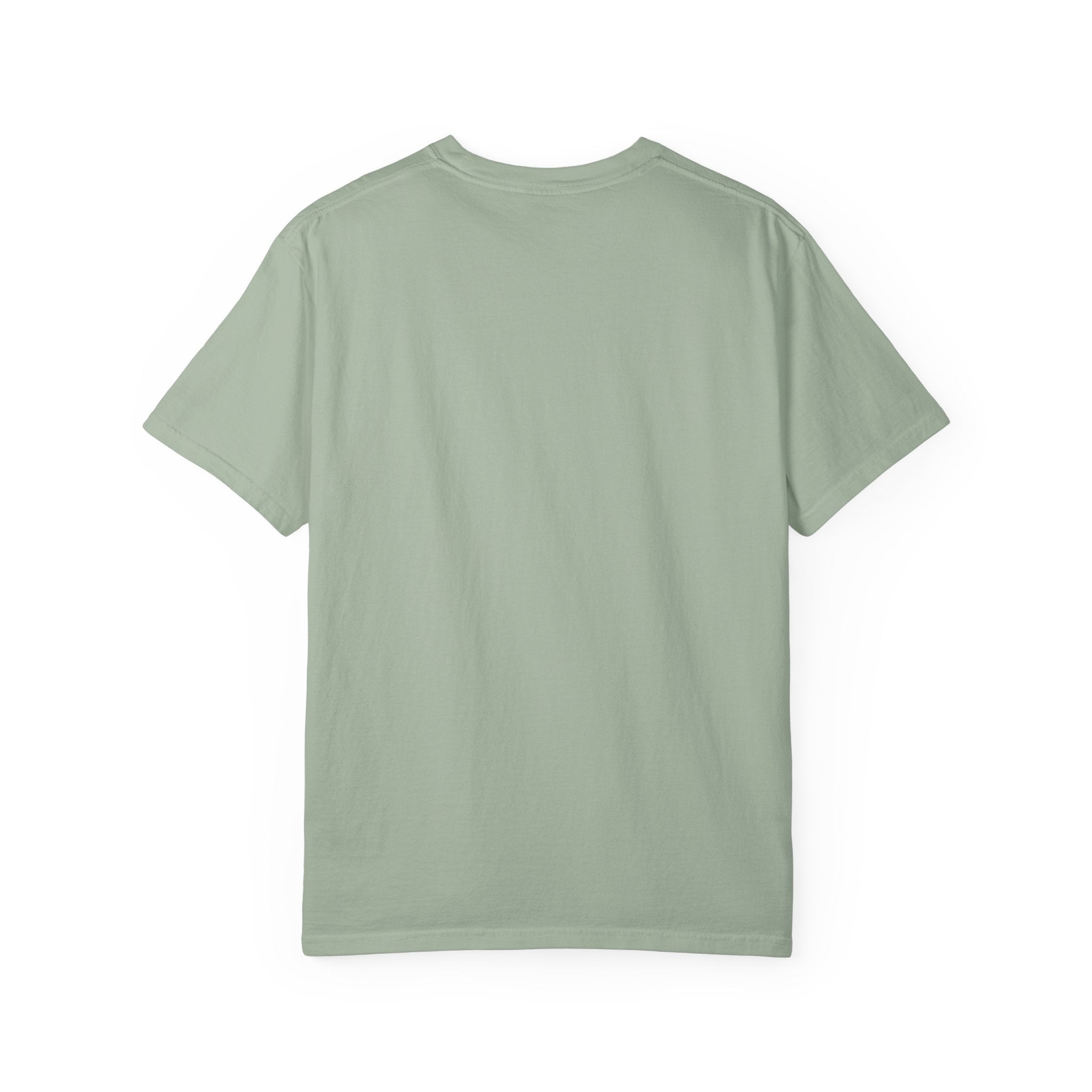 One More Chapter One More Snack Homeschooling Shirt