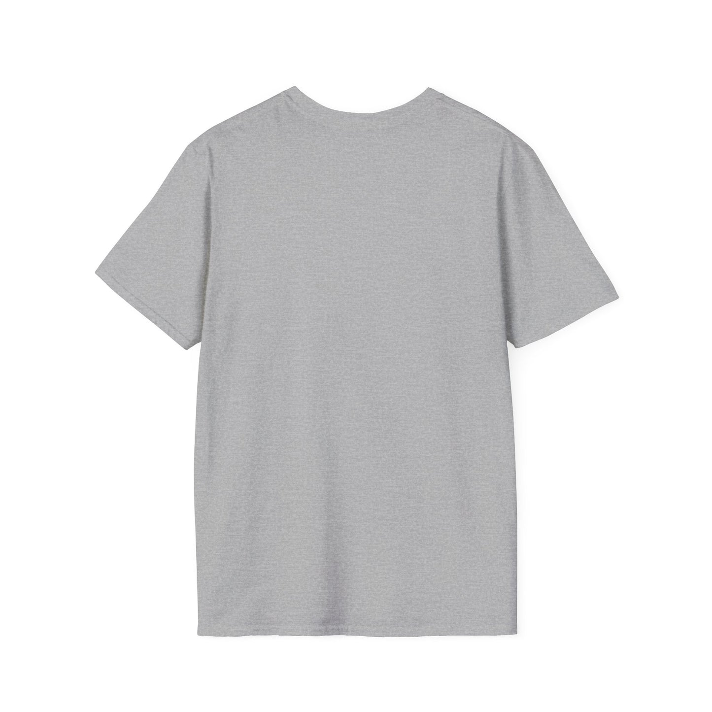Homeschool Mom Coffee Tee — "Need Coffee Before Any Work"