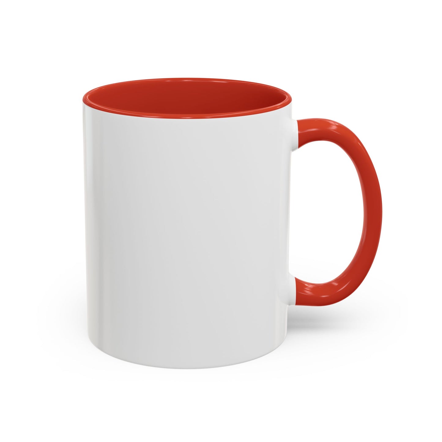 Homeschool Powered by Coffee Mug