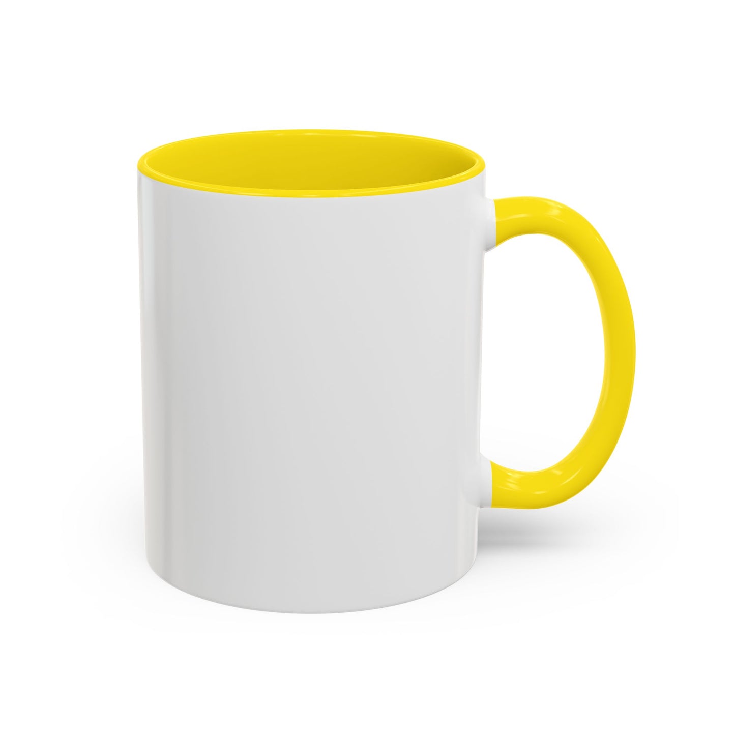 Homeschool Powered by Coffee Mug