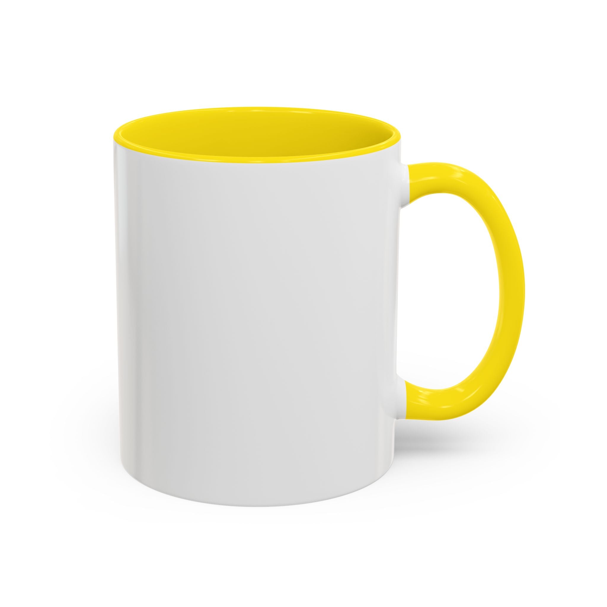 Homeschool Powered by Coffee Mug