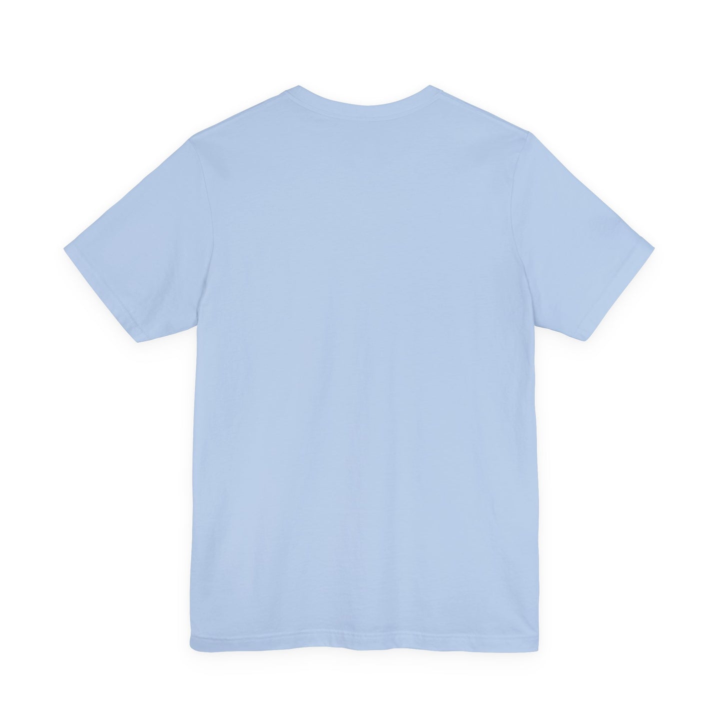 Teaching With Purpose Tee — Floral Teacher Appreciation T‑Shirt