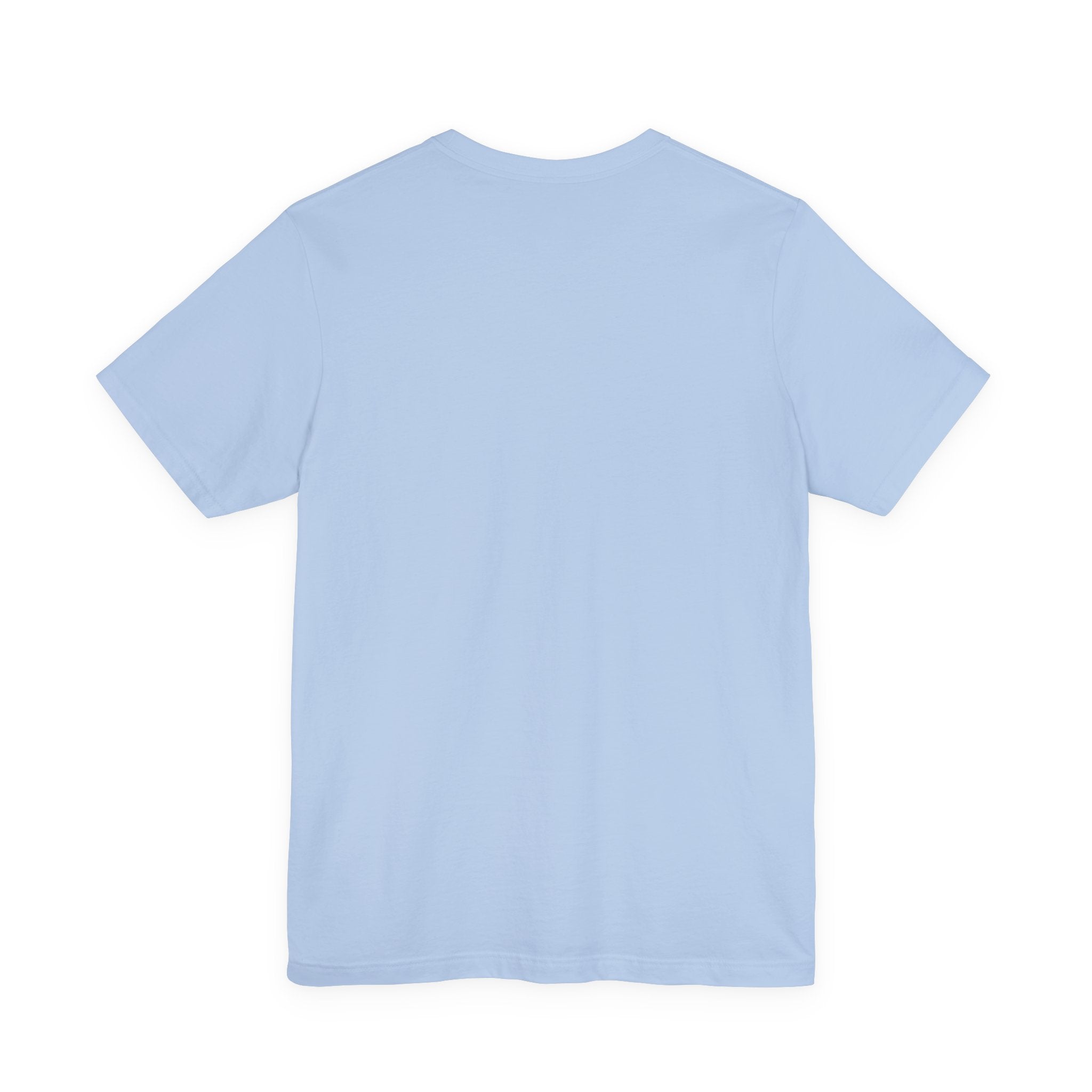 Teaching With Purpose Tee — Floral Teacher Appreciation T‑Shirt