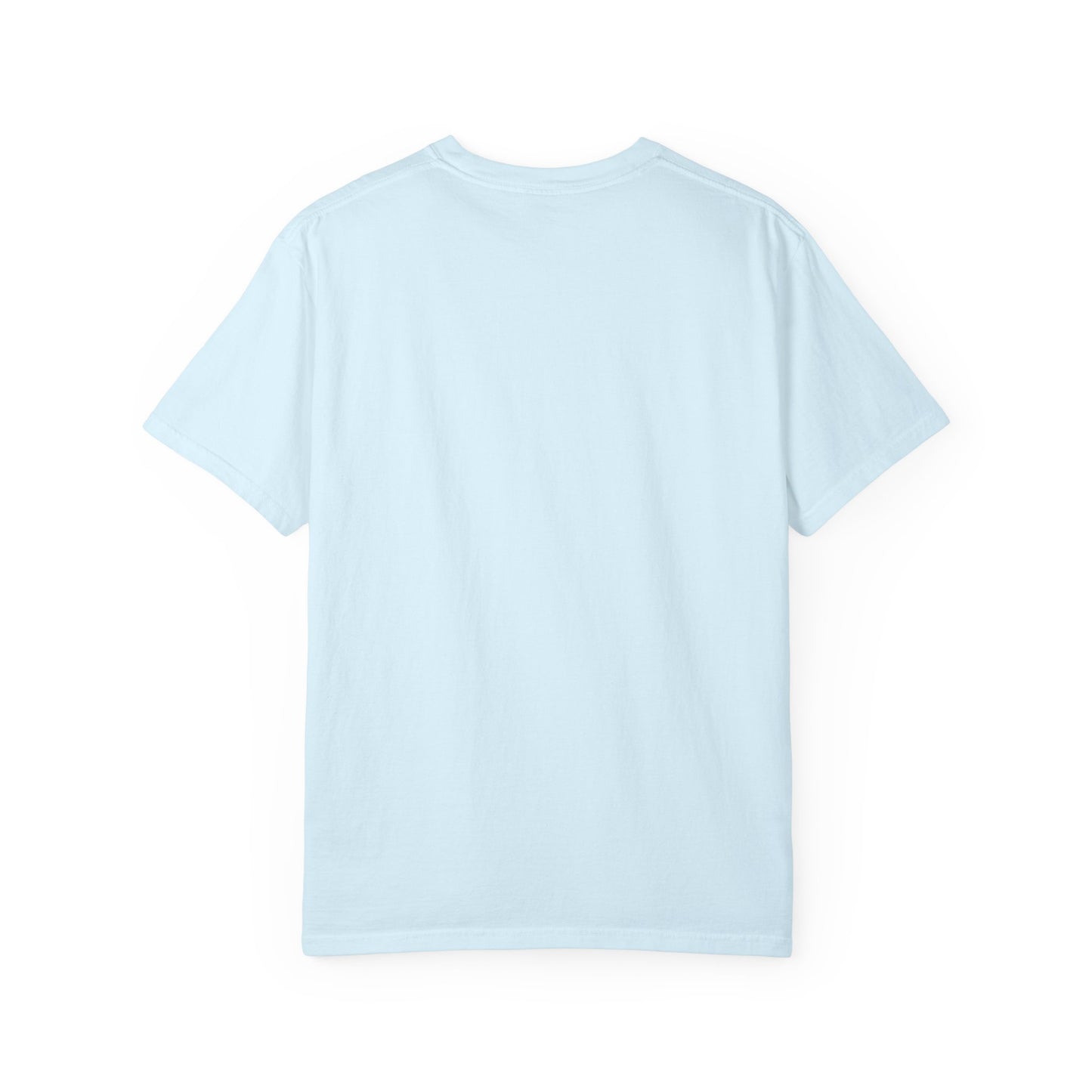 Grace Over Grades T-shirt | Inspirational Typography, Heart & Flourish Design