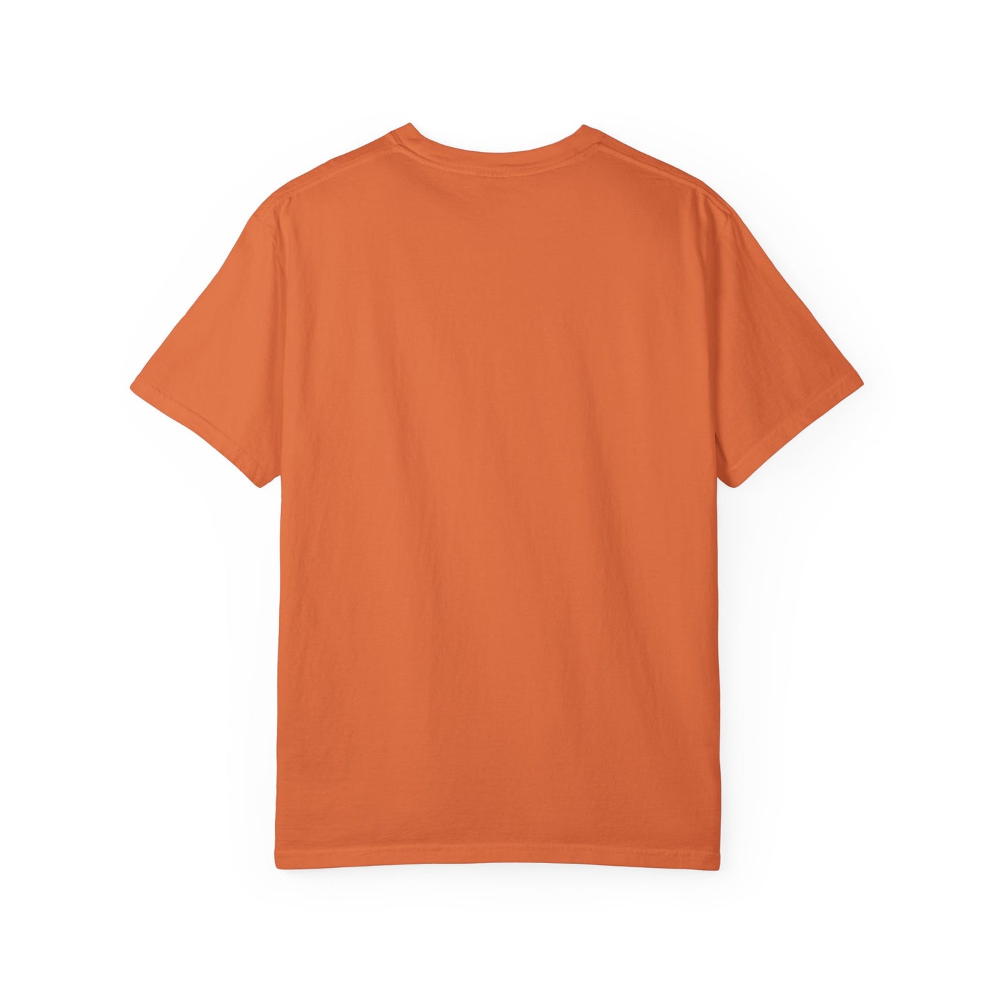One More Chapter One More Snack Homeschooling Shirt