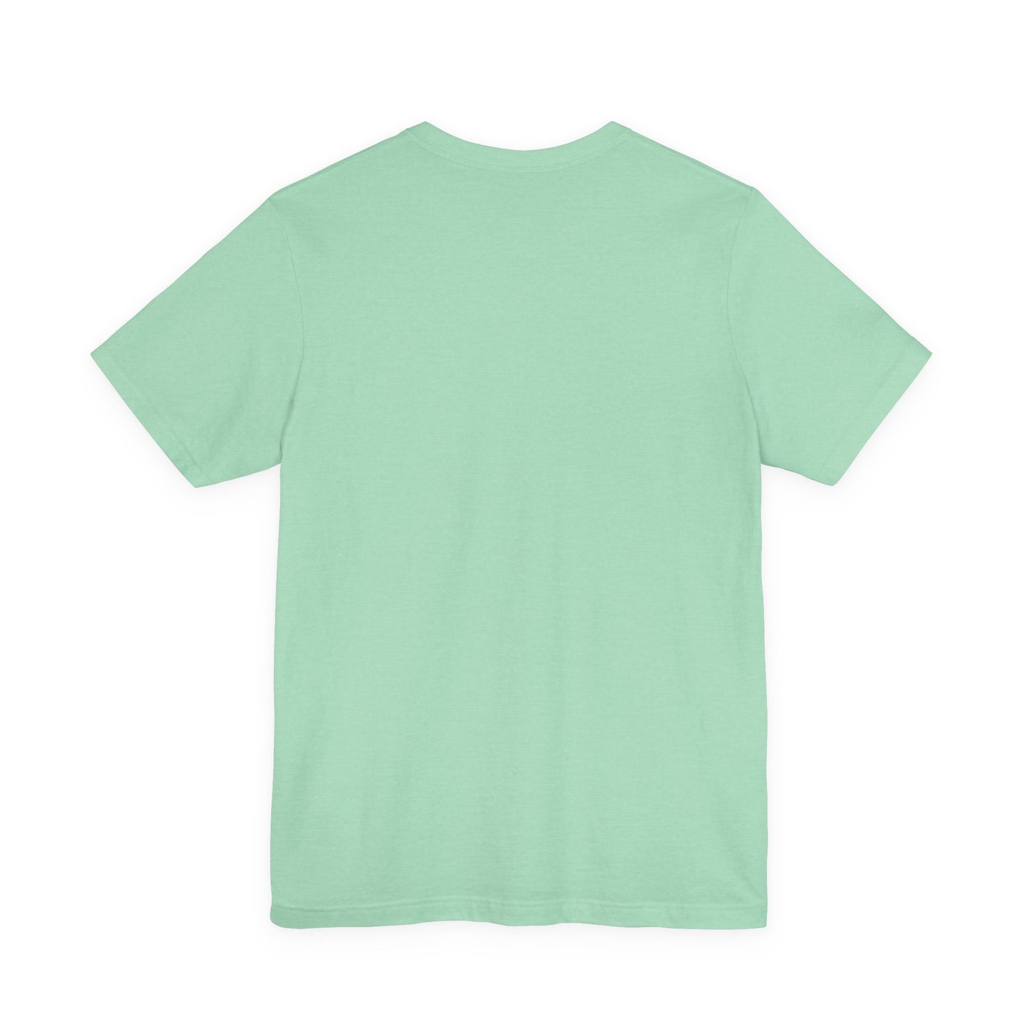 Teaching With Purpose Tee — Floral Teacher Appreciation T‑Shirt