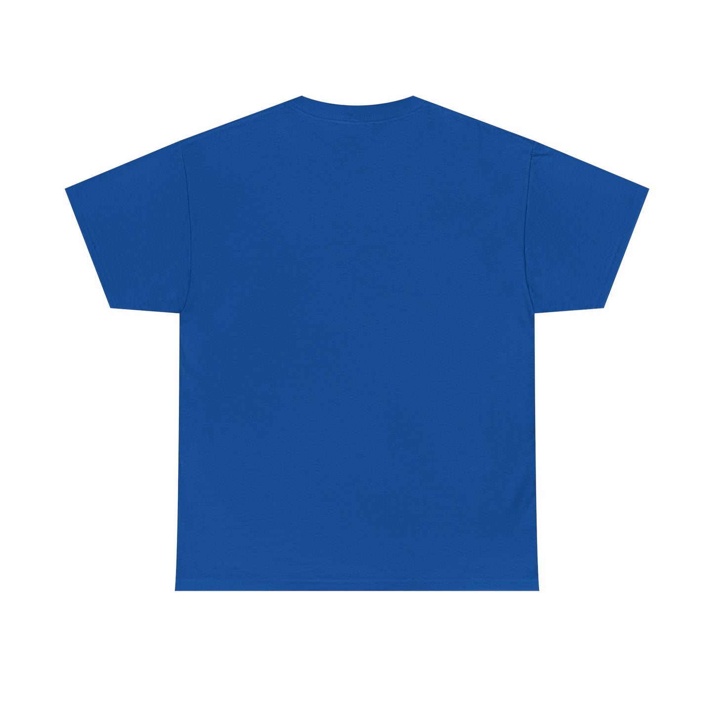 T-Shirt — "Raising Humans Is Exhausting" Cute Parent Coffee Tee