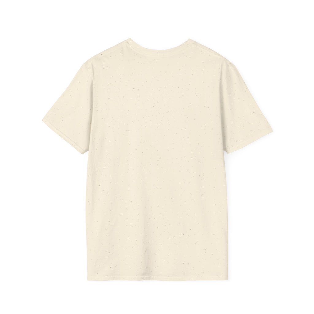 Homeschool Mom Coffee Tee — "Need Coffee Before Any Work"