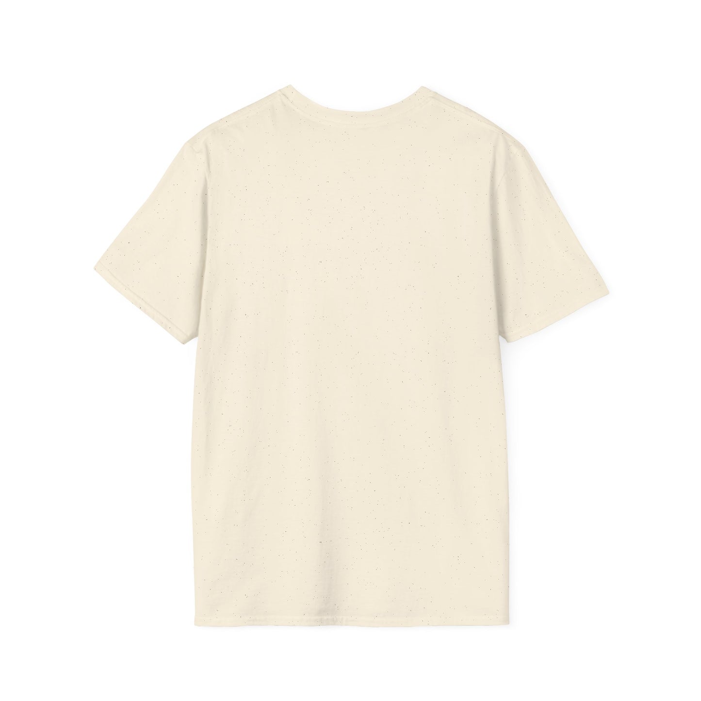 Homeschool Mom Coffee Tee — "Need Coffee Before Any Work"