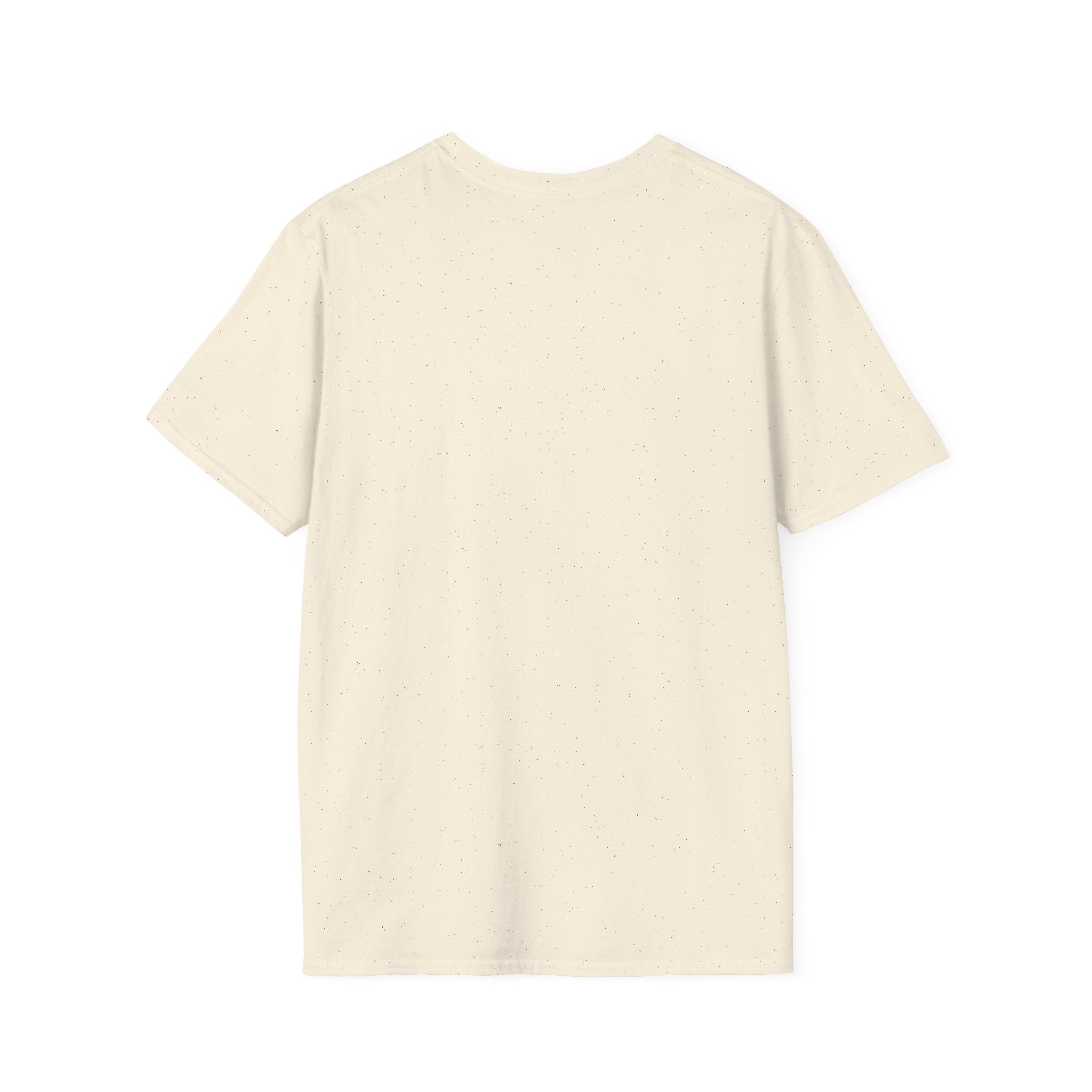 Homeschool Mom Coffee Tee — "Need Coffee Before Any Work"