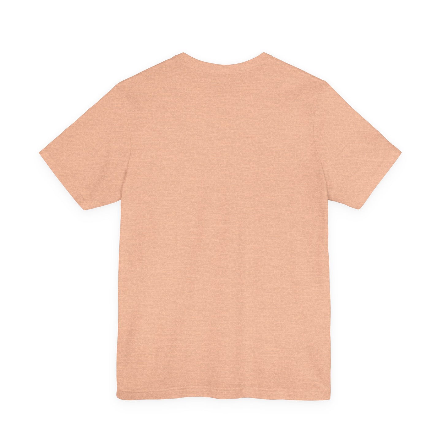 Teaching With Purpose Tee — Floral Teacher Appreciation T‑Shirt