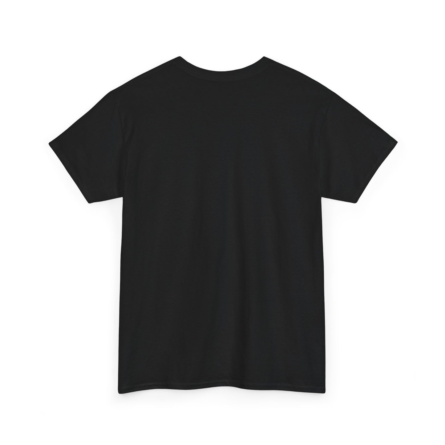 Progress Over Perfection Tee — "Progress Over Progression" Motivational T-Shirt