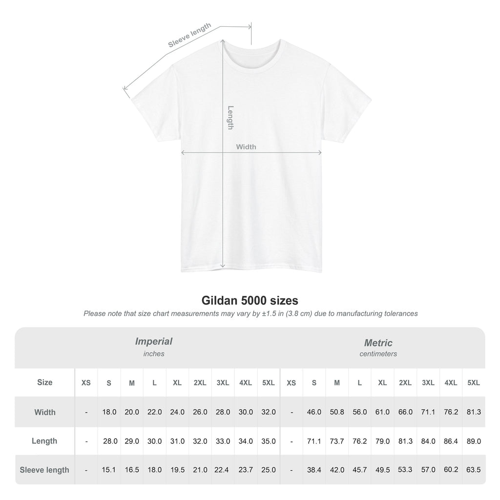 Built by Coffee and Patience T-Shirt | Coffee Lover Tee, Funny Coffee Quote