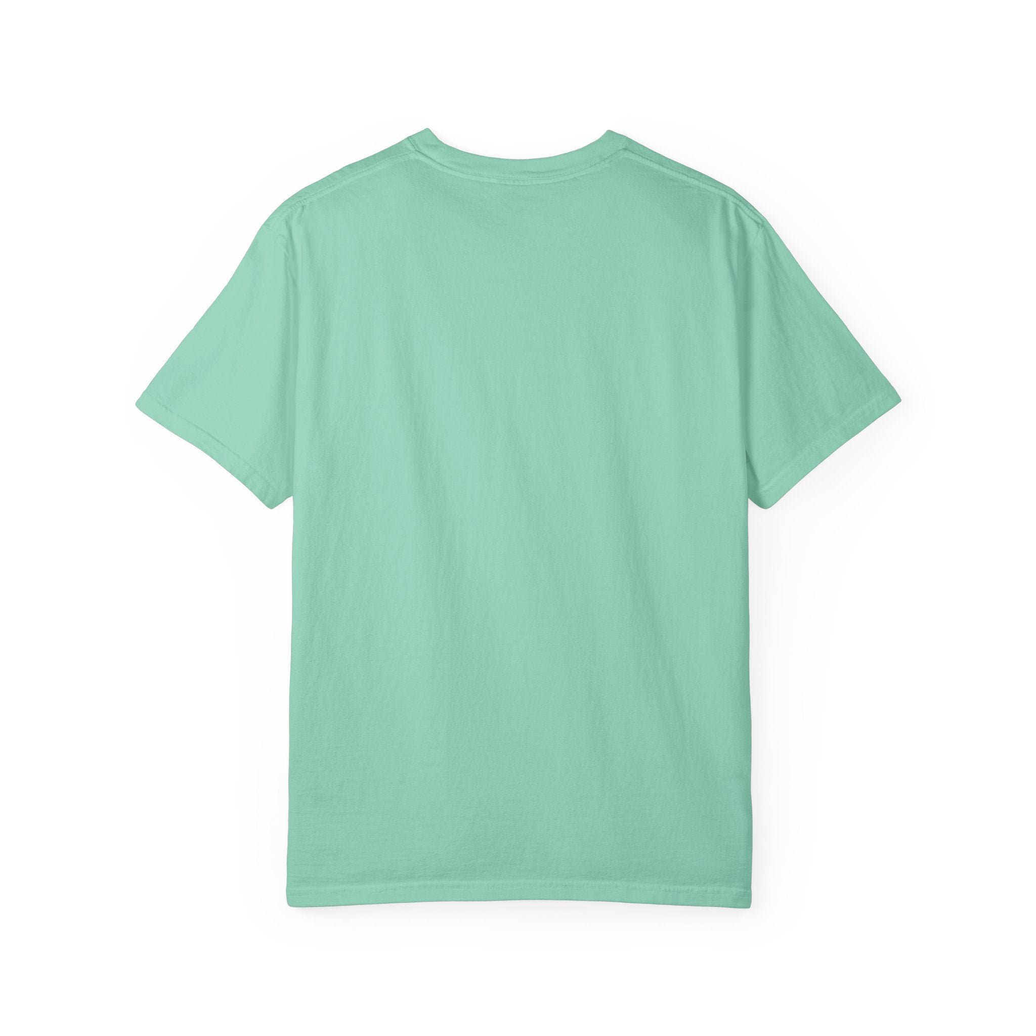 One More Chapter One More Snack Homeschooling Shirt