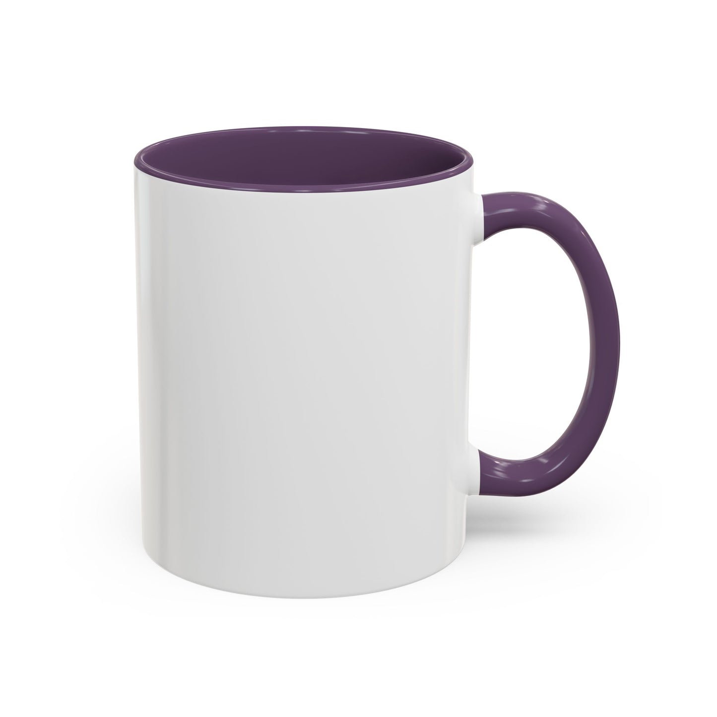 Homeschool Powered by Coffee Mug
