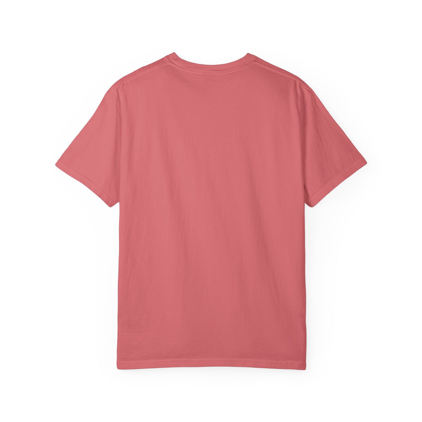 Grace Over Grades T-shirt | Inspirational Typography, Heart & Flourish Design