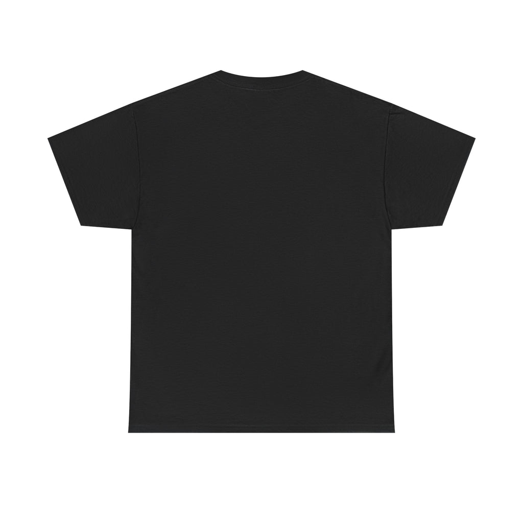 Progress Over Perfection Tee — "Progress Over Progression" Motivational T-Shirt