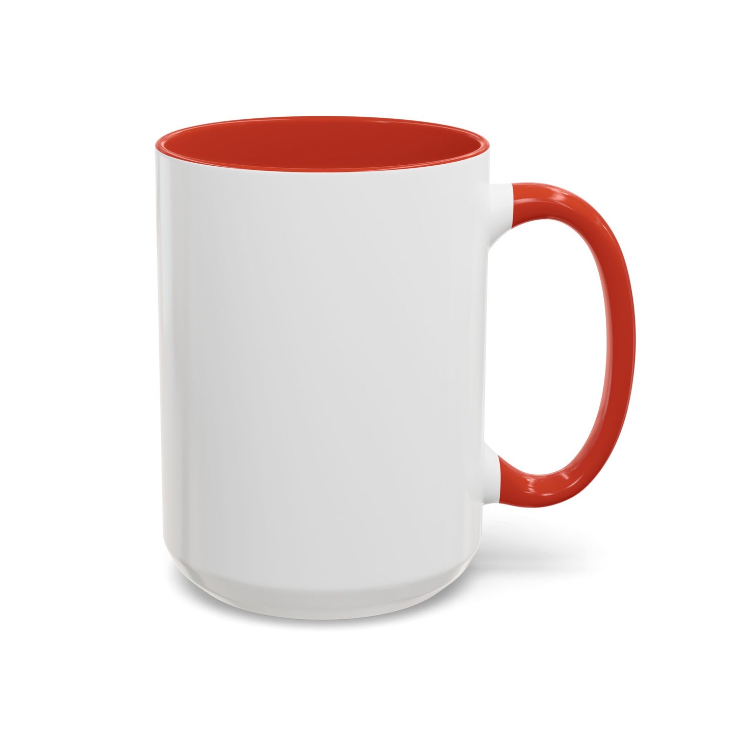 Homeschool Powered by Coffee Mug