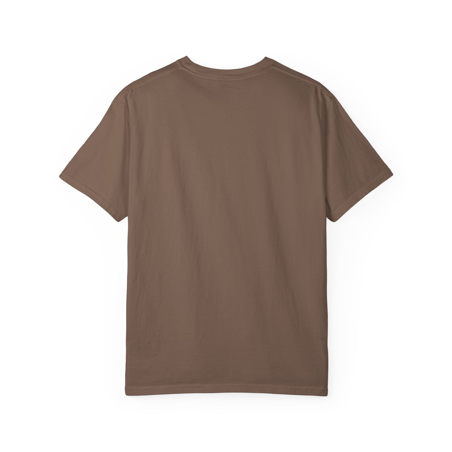One More Chapter One More Snack Homeschooling Shirt