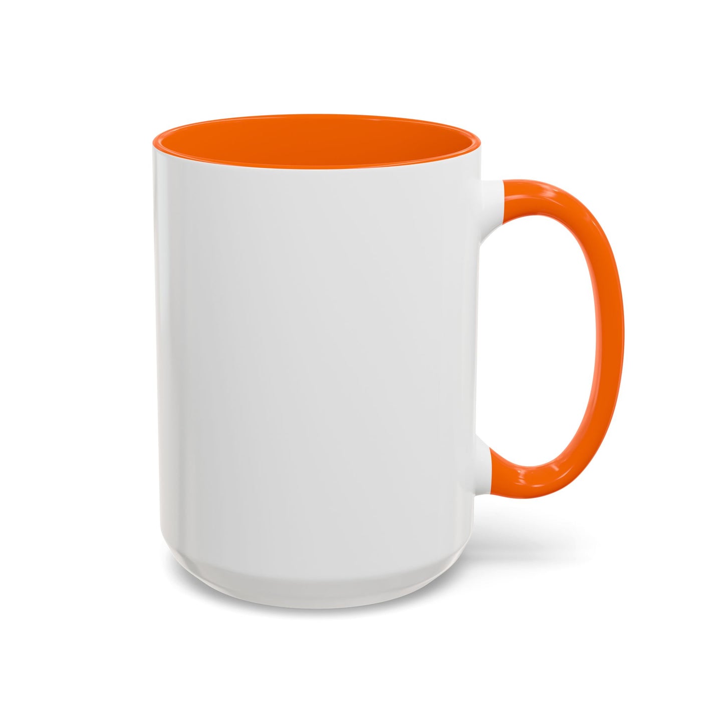 Homeschool Powered by Coffee Mug