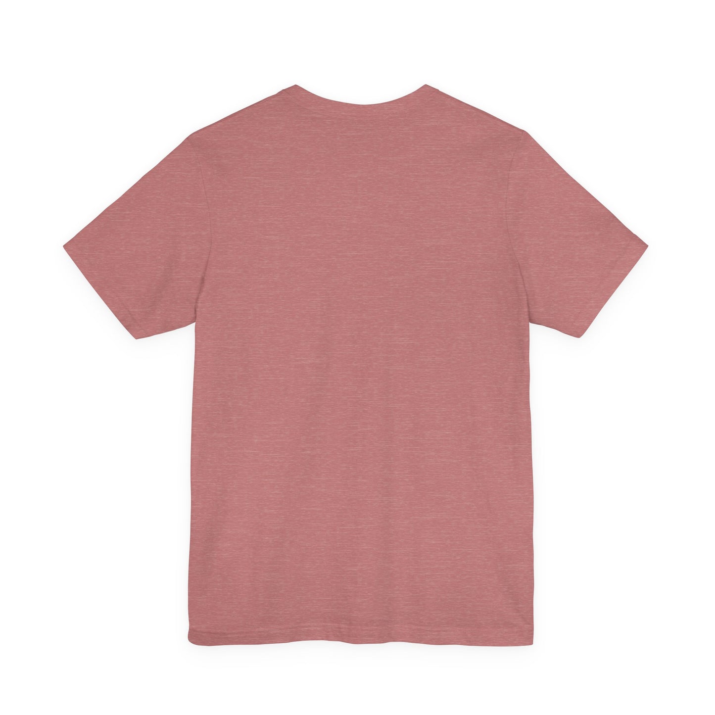 Teaching With Purpose Tee — Floral Teacher Appreciation T‑Shirt