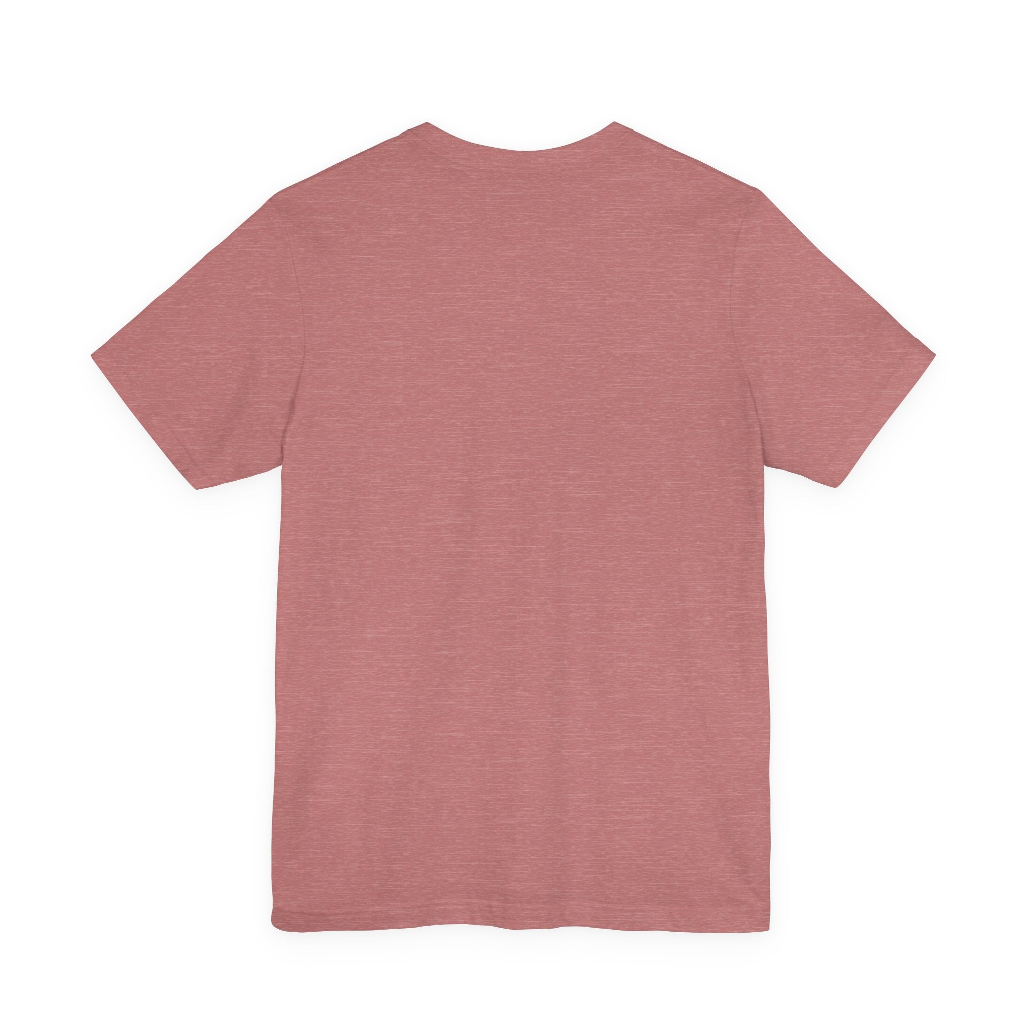 Teaching With Purpose Tee — Floral Teacher Appreciation T‑Shirt
