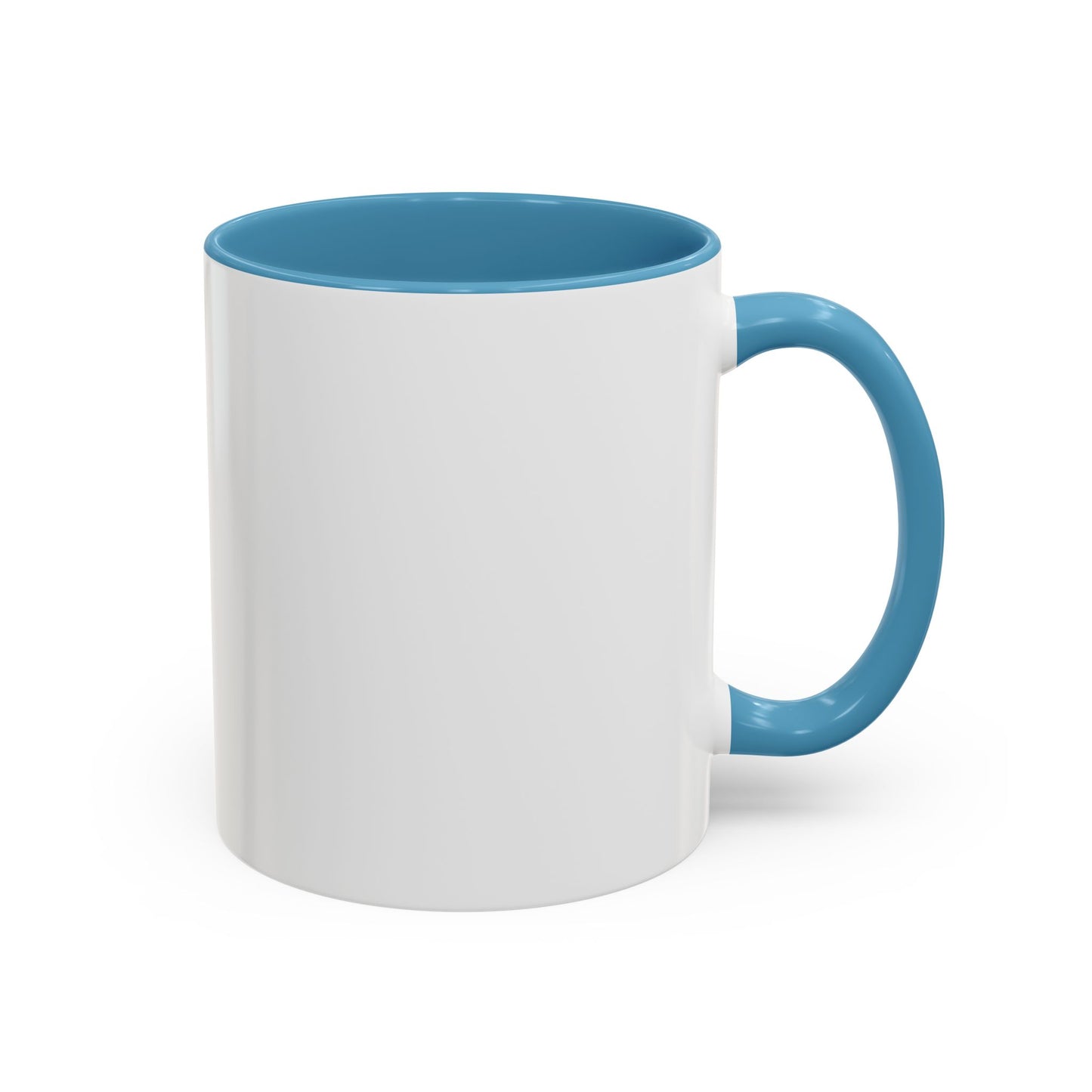 Homeschool Powered by Coffee Mug