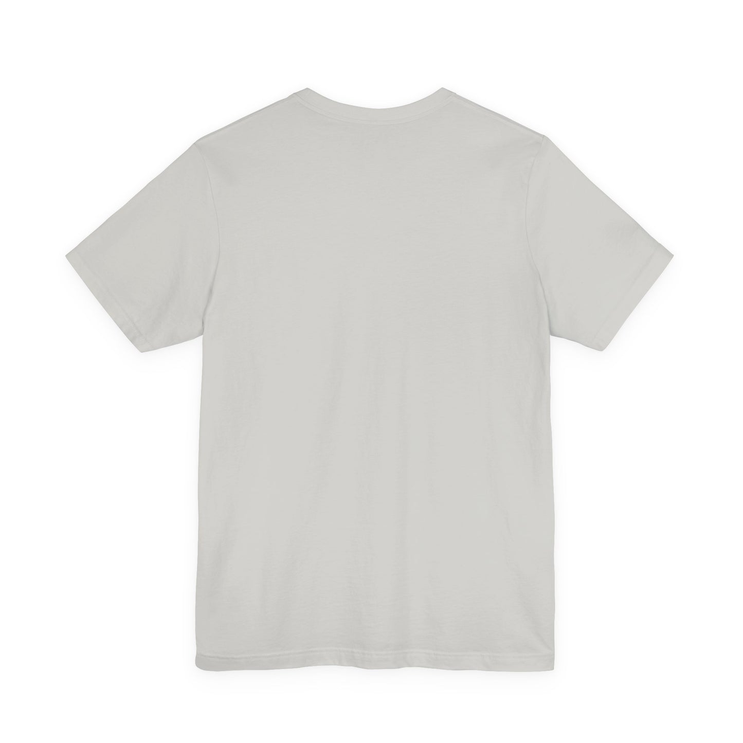 Teaching With Purpose Tee — Floral Teacher Appreciation T‑Shirt