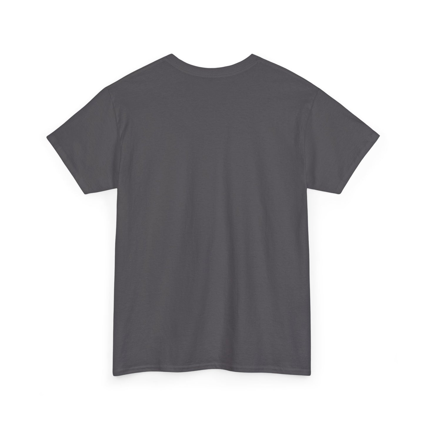 Tired Moms Club Tee — Cute Coffee Mom Graphic Shirt (Mother’s Day Gift)